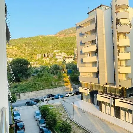 Noah With Parking 10 Meters From The Beach And Lungomare Perfect For Families ! Apartment