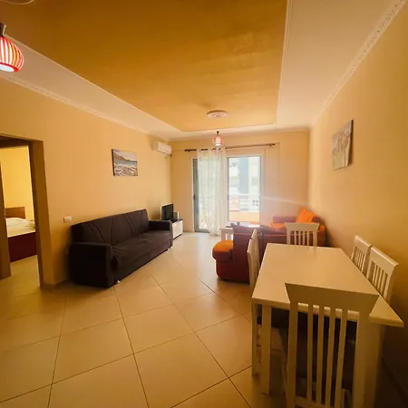 Apartment Noah With Parking 10 Meters From The Beach And Lungomare Perfect For Families ! *