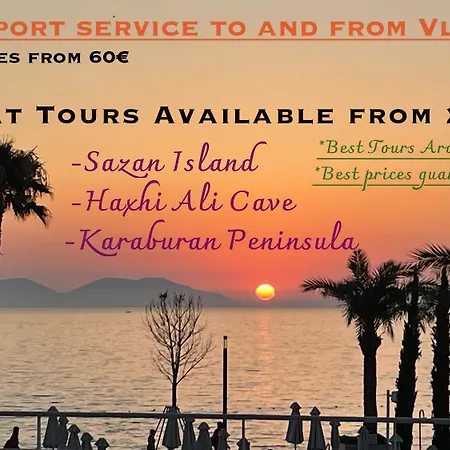 Apartment Noah With Parking 10 Meters From The Beach And Lungomare Perfect For Families !